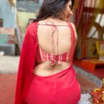 Reema Vohra Instagram – 💥💥I’m not the meek and obedient type.💥💥 @rinkuworah 
.
.
.
.
.
.
.
.
.
.
.
.

.
.
.
.
.
.
.
.
.

.
.
.

.
.
.
.
.
.

.
.
.
.
.
.
.
.

#backless #backlessblouse #backlesssaree #backopen #sexyback #curvy #voluptous #redblouse #redsaree #redsatin #satin #satinsaree #satinsarees #satinblouse #waist #waistline #dubai #muscat #bootyworkout #hugebooty #oman #canadaindians #dubaimallu #usindians #nri #tamilgirl #mallugramers #hips #indiangirl #usagirl 
.
.
.
.
.
.
.
.
.
.
.
.

.
.
.
.
.
.
.
.
.

.
.
.

.
.
.
.
.
.

.
.
.
.
.
.
.
.