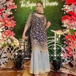 Reema Vohra Instagram – 💫THE BOSS|THE ALPHA|THE QUEEN.💫 @rinkuworah 
.
.
.
.
.
.
.
.
.
.
.
.

.
.
.
.
.
.
.
.
.

.
.
.

.
.
.
.
.
.

.
.
.
.
.
.
.
.

#indianbeauty #dubai #uae #emirates #kuwait #queen #blacknails #feetnails #feetpic #prettyfeetgang #feetmodels #feetgram 
#feetloverseverywhere #feetvids #beautifultoes #beautifulfeetofig #feetgodess #feetnation #feetnails #pinktoes #toe #feetofig #cutefeet #cutefeetmodel #cutefeetandtoes #indianfeet #indianfeetqueen #indianfeetbeauty #indianfeetmodel #muscatoman #footqueen 

.
.
.
.
.
.
.
.
.
.
.
.

.
.
.
.
.
.
.
.
.

.
.
.

.
.
.
.
.
.

.
.
.
.
.
.
.
.