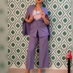 Reema Vohra Instagram – 🍷It’s humbling,the way some feelings have the strength to bring you to your knees.🍷@rinkuworah 
.
.
.
.
.
.
.
.
.
.
.
.

.
.
.
.
.
.
.
.
.

.
.
.

.
.
.
.
.
.

.
.
.
.
.
.
.
.

#heels #heelsaddict #killerheels #highheels #heelslover #heelsdance #heelsfetish #heelslovers #instaheels #heelsshoes #heelsoftheday #heelstagram #heelshoes #heelswanita #girlinheels #loveheels #heelscantik #heelsclass #heelscollector #tacchialti #heelspesta #dubai #uae #emirates #heel #highheel #kneel #canadianfeet #toescrunch #newyorkgirl 

.
.
.
.
.
.
.
.
.
.
.
.

.
.
.
.
.
.
.
.
.

.
.
.

.
.
.
.
.
.

.
.
.
.
.
.
.
.