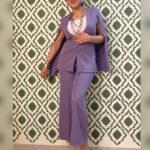 Reema Vohra Instagram – 🍷It’s humbling,the way some feelings have the strength to bring you to your knees.🍷@rinkuworah 
.
.
.
.
.
.
.
.
.
.
.
.

.
.
.
.
.
.
.
.
.

.
.
.

.
.
.
.
.
.

.
.
.
.
.
.
.
.

#heels #heelsaddict #killerheels #highheels #heelslover #heelsdance #heelsfetish #heelslovers #instaheels #heelsshoes #heelsoftheday #heelstagram #heelshoes #heelswanita #girlinheels #loveheels #heelscantik #heelsclass #heelscollector #tacchialti #heelspesta #dubai #uae #emirates #heel #highheel #kneel #canadianfeet #toescrunch #newyorkgirl 

.
.
.
.
.
.
.
.
.
.
.
.

.
.
.
.
.
.
.
.
.

.
.
.

.
.
.
.
.
.

.
.
.
.
.
.
.
.