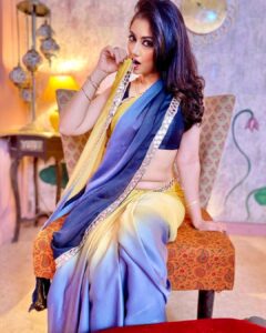 Reema Vohra Instagram - Saying goodbye to 2022 like a Queen 💕 
.
.
.
.
.
.
.
.
.
.
.
.

.
.
.
.
.
.
.
.
.

.
.
.

.
.
.
.
.
.

.
.
.
.
.
.
.
.

#newyear2023 #newyear #newyearoutfit #newyearnewme #navel #navelfolds #navelqueen #hotnavel #nabhi #feet #solesfeet #solesandtoes #soleslover #pinksoles #perfectsoles #solesociety #smoothsoles #ebonysoles #asiansoles #sole #baresoles #solesmodel #oilysoles #beautifulsoles #pinktoes #balletfeet #beautyofthepointe #toe #toeslovers #dubaifeet 

.
.
.
.
.
.
.
.
.
.
.
.

.
.
.
.
.
.
.
.
.

.
.
.

.
.
.
.
.
.

.
.
.
.
.
.
.
.