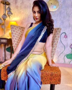 Reema Vohra Instagram - Saying goodbye to 2022 like a Queen 💕 
.
.
.
.
.
.
.
.
.
.
.
.

.
.
.
.
.
.
.
.
.

.
.
.

.
.
.
.
.
.

.
.
.
.
.
.
.
.

#newyear2023 #newyear #newyearoutfit #newyearnewme #navel #navelfolds #navelqueen #hotnavel #nabhi #feet #solesfeet #solesandtoes #soleslover #pinksoles #perfectsoles #solesociety #smoothsoles #ebonysoles #asiansoles #sole #baresoles #solesmodel #oilysoles #beautifulsoles #pinktoes #balletfeet #beautyofthepointe #toe #toeslovers #dubaifeet 

.
.
.
.
.
.
.
.
.
.
.
.

.
.
.
.
.
.
.
.
.

.
.
.

.
.
.
.
.
.

.
.
.
.
.
.
.
.