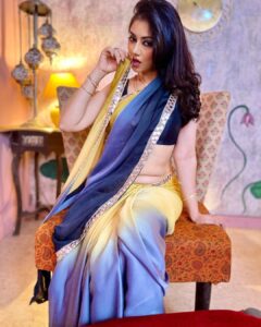 Reema Vohra Instagram - Saying goodbye to 2022 like a Queen 💕 
.
.
.
.
.
.
.
.
.
.
.
.

.
.
.
.
.
.
.
.
.

.
.
.

.
.
.
.
.
.

.
.
.
.
.
.
.
.

#newyear2023 #newyear #newyearoutfit #newyearnewme #navel #navelfolds #navelqueen #hotnavel #nabhi #feet #solesfeet #solesandtoes #soleslover #pinksoles #perfectsoles #solesociety #smoothsoles #ebonysoles #asiansoles #sole #baresoles #solesmodel #oilysoles #beautifulsoles #pinktoes #balletfeet #beautyofthepointe #toe #toeslovers #dubaifeet 

.
.
.
.
.
.
.
.
.
.
.
.

.
.
.
.
.
.
.
.
.

.
.
.

.
.
.
.
.
.

.
.
.
.
.
.
.
.