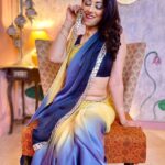 Reema Vohra Instagram – Saying goodbye to 2022 like a Queen 💕 
.
.
.
.
.
.
.
.
.
.
.
.

.
.
.
.
.
.
.
.
.

.
.
.

.
.
.
.
.
.

.
.
.
.
.
.
.
.

#newyear2023 #newyear #newyearoutfit #newyearnewme #navel #navelfolds #navelqueen #hotnavel #nabhi #feet #solesfeet #solesandtoes #soleslover #pinksoles #perfectsoles #solesociety #smoothsoles #ebonysoles #asiansoles #sole #baresoles #solesmodel #oilysoles #beautifulsoles #pinktoes #balletfeet #beautyofthepointe #toe #toeslovers #dubaifeet 

.
.
.
.
.
.
.
.
.
.
.
.

.
.
.
.
.
.
.
.
.

.
.
.

.
.
.
.
.
.

.
.
.
.
.
.
.
.