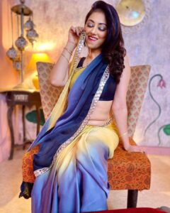 Reema Vohra Instagram - Saying goodbye to 2022 like a Queen 💕 
.
.
.
.
.
.
.
.
.
.
.
.

.
.
.
.
.
.
.
.
.

.
.
.

.
.
.
.
.
.

.
.
.
.
.
.
.
.

#newyear2023 #newyear #newyearoutfit #newyearnewme #navel #navelfolds #navelqueen #hotnavel #nabhi #feet #solesfeet #solesandtoes #soleslover #pinksoles #perfectsoles #solesociety #smoothsoles #ebonysoles #asiansoles #sole #baresoles #solesmodel #oilysoles #beautifulsoles #pinktoes #balletfeet #beautyofthepointe #toe #toeslovers #dubaifeet 

.
.
.
.
.
.
.
.
.
.
.
.

.
.
.
.
.
.
.
.
.

.
.
.

.
.
.
.
.
.

.
.
.
.
.
.
.
.