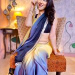 Reema Vohra Instagram - Saying goodbye to 2022 like a Queen 💕 . . . . . . . . . . . . . . . . . . . . . . . . . . . . . . . . . . . . . . #newyear2023 #newyear #newyearoutfit #newyearnewme #navel #navelfolds #navelqueen #hotnavel #nabhi #feet #solesfeet #solesandtoes #soleslover #pinksoles #perfectsoles #solesociety #smoothsoles #ebonysoles #asiansoles #sole #baresoles #solesmodel #oilysoles #beautifulsoles #pinktoes #balletfeet #beautyofthepointe #toe #toeslovers #dubaifeet . . . . . . . . . . . . . . . . . . . . . . . . . . . . . . . . . . . . . .