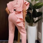 Reema Vohra Instagram - 💗Gori Gori💗 @rinkuworah . . . . . . . . . . . . . . . . . . . . . . . . . . . . . . . . . . . . . . #explore #reels #explorepage #réel #dubai #amazing #viral #gori #gorigori #mainhoonna #boss #bosslady #bossladymindset #bossladies #bossbabe #bossup #bossbitch #bossup #bossgirl #pink #pinkdress #bossbabes #bossgirls #bosswoman #heels #bosswomen #heelsaddict #heelslover #highheels #heel . . . . . . . . . . . . . . . . . . . . . . . . . . . . . . . . . . . . . .