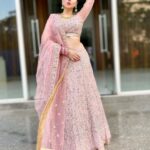 Reema Vohra Instagram – 🪔🪔Deepaavali aur naye varsh ki hardik shubhkamnaen 🪔🙏🏻🙏🏻
.
.
.
.
.
.
.
.
.
.
.
.

.
.
.
.
.
.
.
.
.

.
.
.

.
.
.
.
.
.

.
.
.
.
.
.
.
.

#diwali2022 #diwalioutfit #diwali #diwalipost #diwalivibes #diwaliphotography #pinkoutfit #pinklehenga #pink #beautifulgirl #indiangirls #indiangirl #indianwear #usaindian #usaindians #ukindians #nri #canadaindians #miamiblogger #miamilifestyle #miamifeet #hot #festivevibes #festiveseason #💕 #indiancouture #uaemallu #malluhot #gorgeous #nails 
.
.
.
.
.
.
.
.
.
.
.
.

.
.
.
.
.
.
.
.
.

.
.
.

.
.
.
.
.
.

.
.
.
.
.
.
.
.