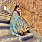 Reema Vohra Instagram – Shubh dhanteras 👣 

.
.
.
.
.
.
.
.
.
.
.

.
.
.
.
.
.
.
.
.

.
.
.

.
.
.
.
.
.

.
.
.
.
.
.
.
.

#dhanteras #dhanteras2022 #indianoutfit #heels #heelsmurah #highheels #highheelsaddiction #heelsaddict #beautifulheels #feetgram #heel #heelshoes #feetgram #feetnails #perfectarch #pedicure #pedicuredtoes #perfecttoes #cutetoes #cutetoenails #pinkfeet #toenails #myfeet #smoothfeet #gorgeousfeet #ebonyfeetnation #indianfeet #modelfeet #feetmodels
 #chandigarh #mohali 

.
.
.
.
.
.
.
.
.
.
.

.
.
.
.
.
.
.
.
.

.
.
.

.
.
.
.
.
.

.
.
.
.
.
.
.
.