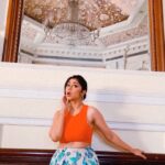 Reema Vohra Instagram - ❤️‍🔥❤️‍🔥Tan tana tan tan tan Tara ❤️‍🔥❤️‍🔥 . . . . . . . . . . . . . . . . . . . . . . . . . . . . . . . . . . . . . # reelsindia #viralreels #reemaworah #reelsindia #dubaimallu #indianactresses #indiangirls #smellyfeetlovers #hotactress #hotanimegirls #actresshot #actresssexy #workoutshoes #smellysoles #telguactress #mallu #thoppul #smellysoles #southindianactress #uae #londonlife #smellysocks #sportshoes #fyp #explorereels #trendingreels #cutereels #shortskirt #socks #feetmodels . . . . . . . . . . . . . . . . . . . . . . . . . . . . . . . . . . . . . .