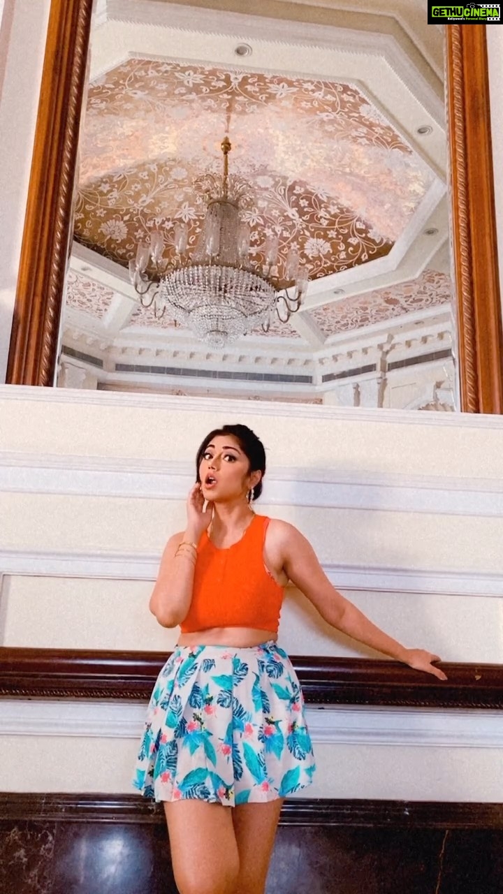 Reema Vohra Instagram - ❤️🔥❤️🔥Tan tana tan tan tan Tara ❤️🔥❤️🔥 . . . . . . . . . . . . . . . . . . . . . . . . . . . . . . . . . . . . . # reelsindia #viralreels #reemaworah #reelsindia #dubaimallu #indianactresses #indiangirls #smellyfeetlovers #hotactress #hotanimegirls #actresshot #actresssexy #workoutshoes #smellysoles #telguactress #mallu #thoppul #smellysoles #southindianactress #uae #londonlife #smellysocks #sportshoes #fyp #explorereels #trendingreels #cutereels #shortskirt #socks #feetmodels . . . . . . . . . . . . . . . . . . . . . . . . . . . . . . . . . . . . . .