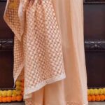 Reema Vohra Instagram - ⭐️🪔My Diwali looks🪔⭐️😉 Gorgeous flair salwar suits @vastrabymilonee . . . . . . . . . . . . . . . . . . . . . . . . . . . . . . . . . . . . . . #diwali2022 #diwalioutfit2022 #sandals #heels #heelsaddict #heelsmurah #heelsfetish #feet #perfectheels #perfecttoes #whitenails #whitefeet #footnail #footlove #footcare #perfectarch #feetnails #gorgeousfeet #indianfeet #indianfeetqueen #indianfeetbeauty #sexyfeetmodel #whitetoes #whitetoenails #chandigarh #dubaï #oman #emirates #bangalore #bengaluru . . . . . . . . . . . . . . . . . . . . . . . . . . . . . . . . . . . . . .