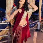 Reema Vohra Instagram – 🍷”She will seduce your soul until it calls her name.”🍷 @rinkuworah @blackpussicats 
.
.
.
.
.
.
.
.
.
.
.
.

.
.
.
.
.
.
.
.
.

.
.
.

.
.
.
.
.
.

.
.
.
.
.
.
.
.
#redsaree 
#sareenavelshow #naari #nabhi #navel #deepnavel #navellove #lowwaistsaree #satinsaree #sexywomens #sexyladyhair #sexyfigure #gorgeouswomen #asianwoman #paris #parisfrance #hotindiangirl #navelshow #navelpiercing #navelqueen #curves #curvy #hips #asian #globalindian #dubaimallu #malluhot #mallugram #uaemallu #uaeindians 
.
.
.
.
.
.
.
.
.
.
.
.

.
.
.
.
.
.
.
.
.

.
.
.

.
.
.
.
.
.

.
.
.
.
.
.
.
.