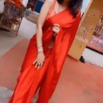 Reema Vohra Instagram – 🍓🍓Oh Jaana ,Yeh maana tu hai mera deewana🍓🍓
.
.
.
.
.
.
.
.
.
.
.
.

.
.
.
.
.
.
.
.
.

.
.
.

.
.
.
.
.
.

.
.
.
.
.
.
.
.

#trendingreels  #reelsindia #viral #reemaworah #sareequeen #deepnavel  #salmankhansongs #ohjaana #redsaree #navelqueen #thoppul #thoppulrani #mallu #satinlovers #satindress #hot #dubailife #uae #kuwaitinstgram #omantravel #beautifulgirl #satinsaree #blousedesign #sexywaist #indianactor #fyp #prettytoes #heelslover #navellove #indiansaree 
.
.
.
.
.
.
.
.
.
.
.
.

.
.
.
.
.
.
.
.
.

.
.
.

.
.
.
.
.
.

.
.
.
.
.
.
.
.