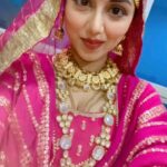 Reema Vohra Instagram - Teri Meri Ek Jindri❤️💕💕💕. . . . . . . . . . . . . . . . . . . . . . . . . . . . . . . . . . . . . . . . . . . . . #slave2beauty #chandigarh #mohali #panchkula #beautifulgirls #punjab #punjabikudi #canadian #canadianinfluencer #canadianindian #nri #indianamerican #southasian #asian #indiangirl #beautifulindiangirl #beautifulbride #beautifulbrides #newyorker #bigeyes #beautifullips #fullerlips #hotfigure #chandigarhgirls #feetgram #londongirl #londonindians #indianamerican #queenforever #indianbride #hotgirl . . . . . . . . . . . . . . . . . . . . . . . . . . . . . . . . . . . . . .