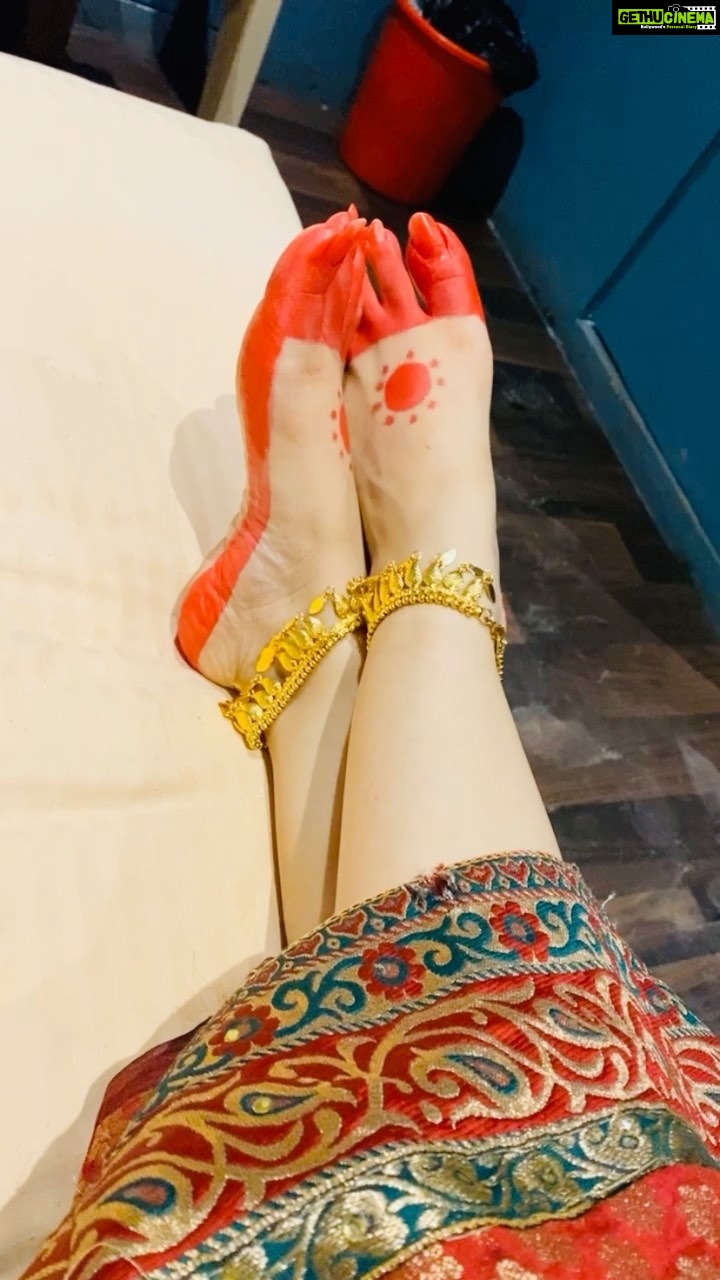 Reema Vohra Instagram - Alta❤️ . . . . . . . . . . . . . . . . . . . . . . . . . . . . . . . . . . . . . . #fyp #explorecanada #indiangoddess #alta #usmistress #ukmistress #ukfeet #dubaifeet #uaefeet #saudifeet #kuwaitinstagram #europefeet #francefeet #germanyfeet #feetofig #feetbrazil #feetbrasil #feetbrazilian #brazilianmodel #feetgirl #feetselfie #feetgram #feetfetishcommunity #feetinthesand #feetshoutout #belospezinhos #ankletfeet #ankletlove #anklets #anklet . . . . . . . . . . . . . . . . . . . . . . . . . . . . . . . . . . . . . .