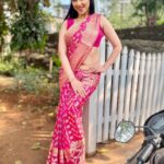 Reema Vohra Instagram – 🦢Oh hansini,Meri hansini🦢@rinkuworah 

.
.
.
.
.
.
.
.
.
.
.

.
.
.
.
.
.
.
.
.

.
.
.

.
.
.
.
.
.

.
.
.
.
.
.
.
.

#sareequeen #dubai #navelqueen #navel #deepnavel #thoppul #thoppulrani #mallugram #mallugirl #mallugirls #malluinsta #tamilgirls #tamilcinema #tamilactress #hotindiangirl #southactress #southindiansaree #malluhot #malluactor  #sleveless #armpit #sexywaist #curves #bellybutton #sexynavel #nabhi #navelfetish #navelshoutout #navelhole #navelqueen #navellover 

.
.
.
.
.
.
.
.
.
.
.

.
.
.
.
.
.
.
.
.

.
.
.

.
.
.
.
.
.

.
.
.
.
.
.
.
.