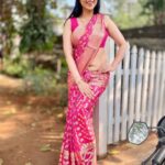 Reema Vohra Instagram – 🦢Oh hansini,Meri hansini🦢@rinkuworah 

.
.
.
.
.
.
.
.
.
.
.

.
.
.
.
.
.
.
.
.

.
.
.

.
.
.
.
.
.

.
.
.
.
.
.
.
.

#sareequeen #dubai #navelqueen #navel #deepnavel #thoppul #thoppulrani #mallugram #mallugirl #mallugirls #malluinsta #tamilgirls #tamilcinema #tamilactress #hotindiangirl #southactress #southindiansaree #malluhot #malluactor  #sleveless #armpit #sexywaist #curves #bellybutton #sexynavel #nabhi #navelfetish #navelshoutout #navelhole #navelqueen #navellover 

.
.
.
.
.
.
.
.
.
.
.

.
.
.
.
.
.
.
.
.

.
.
.

.
.
.
.
.
.

.
.
.
.
.
.
.
.