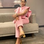 Reema Vohra Instagram - Shuffle the deck.I'm queen of the pack. @rinkuworah . . . . . . . . . . . . . . . . . . . . . . . . . . . . . . . . . . . . . . #girlboss #girlbosslife #girlbosses #girlbosslife #girlbosslifestyle #bossbabe #bosslady #bossbitch #bosschick #bossgirl #heels #heel #heelshoes #heellover #heelfetish #feetandsoles #prettytoes #toescrunch #toenails #toerings #toefl #toecleavage #toelovers #toeic勉強 #toesandsoles #perfecttoes #toe #feet #feetgram #feetinstagram #feetinheels . . . . . . . . . . . . . . . . . . . . . . . . . . . . . . . . . . . . . .
