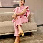 Reema Vohra Instagram - Shuffle the deck.I'm queen of the pack. @rinkuworah . . . . . . . . . . . . . . . . . . . . . . . . . . . . . . . . . . . . . . #girlboss #girlbosslife #girlbosses #girlbosslife #girlbosslifestyle #bossbabe #bosslady #bossbitch #bosschick #bossgirl #heels #heel #heelshoes #heellover #heelfetish #feetandsoles #prettytoes #toescrunch #toenails #toerings #toefl #toecleavage #toelovers #toeic勉強 #toesandsoles #perfecttoes #toe #feet #feetgram #feetinstagram #feetinheels . . . . . . . . . . . . . . . . . . . . . . . . . . . . . . . . . . . . . .