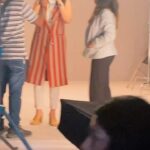Reema Vohra Instagram - This is how it started ✨✨✨💫🎬 @rinkuworah . . . . . . . . . . . . . . . . . . . . . . . . . . . . . . . . . . . . . . #fyp #dubaimodel #dubaimodels #photoshoot #queen #heel #sandals #loveheels #me #dubailife #muscat #oman #uae #emirates #prettytoes #indian #indiangirl #indianwomen #kuwait #kuwaitcity #cuteindiangirl #hotindiangirl #hotindian #emirates #airhostess #actress #lipsoftheday #instachallenge #bigbootygirls #trendingsongs #viral . . . . . . . . . . . . . . . . . . . . . . . . . . . . . . . . . . . . . .