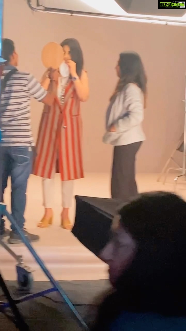 Reema Vohra Instagram - This is how it started β¨β¨β¨π«π¬ @rinkuworah . . . . . . . . . . . . . . . . . . . . . . . . . . . . . . . . . . . . . . #fyp #dubaimodel #dubaimodels #photoshoot #queen #heel #sandals #loveheels #me #dubailife #muscat #oman #uae #emirates #prettytoes #indian #indiangirl #indianwomen #kuwait #kuwaitcity #cuteindiangirl #hotindiangirl #hotindian #emirates #airhostess #actress #lipsoftheday #instachallenge #bigbootygirls #trendingsongs #viral . . . . . . . . . . . . . . . . . . . . . . . . . . . . . . . . . . . . . .