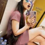 Reema Vohra Instagram - 👑EVERY INCH A QUEEN👑 @rinkuworah . . . . . . . . . . . . . . . . . . . . . . . . . . . . . . . . . . . . . . #fridayootd .. #sockslover #justqueenin #boots #bangalore #mangalore #keralafeet #keralafeetlovers #beautifulfeetofig #beautifulfeetmodel #miamigirl #dubaigirls #uaegirls #omani #londonfeet #perfectarch #hotfeet #sexylegsandfeet #sexylegshot #sexyleggings #hotlegs #hotthighs #hotbooty #perfectlegs #newyorkgirl #perfectgirl #bosslady #bossbabe #bossbitch #queen . . . . . . . . . . . . . . . . . . . . . . . . . . . . . . . . . . . . . .