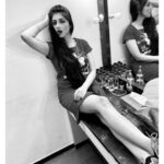 Reema Vohra Instagram - 👑EVERY INCH A QUEEN👑 @rinkuworah . . . . . . . . . . . . . . . . . . . . . . . . . . . . . . . . . . . . . . #fridayootd .. #sockslover #justqueenin #boots #bangalore #mangalore #keralafeet #keralafeetlovers #beautifulfeetofig #beautifulfeetmodel #miamigirl #dubaigirls #uaegirls #omani #londonfeet #perfectarch #hotfeet #sexylegsandfeet #sexylegshot #sexyleggings #hotlegs #hotthighs #hotbooty #perfectlegs #newyorkgirl #perfectgirl #bosslady #bossbabe #bossbitch #queen . . . . . . . . . . . . . . . . . . . . . . . . . . . . . . . . . . . . . .