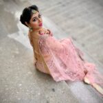 Reema Vohra Instagram – 🪔🪔Deepaavali aur naye varsh ki hardik shubhkamnaen 🪔🙏🏻🙏🏻
.
.
.
.
.
.
.
.
.
.
.
.

.
.
.
.
.
.
.
.
.

.
.
.

.
.
.
.
.
.

.
.
.
.
.
.
.
.

#diwali2022 #diwalioutfit #diwali #diwalipost #diwalivibes #diwaliphotography #pinkoutfit #pinklehenga #pink #beautifulgirl #indiangirls #indiangirl #indianwear #usaindian #usaindians #ukindians #nri #canadaindians #miamiblogger #miamilifestyle #miamifeet #hot #festivevibes #festiveseason #💕 #indiancouture #uaemallu #malluhot #gorgeous #nails 
.
.
.
.
.
.
.
.
.
.
.
.

.
.
.
.
.
.
.
.
.

.
.
.

.
.
.
.
.
.

.
.
.
.
.
.
.
.