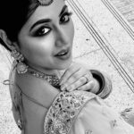 Reema Vohra Instagram – 🪔🪔Deepaavali aur naye varsh ki hardik shubhkamnaen 🪔🙏🏻🙏🏻
.
.
.
.
.
.
.
.
.
.
.
.

.
.
.
.
.
.
.
.
.

.
.
.

.
.
.
.
.
.

.
.
.
.
.
.
.
.

#diwali2022 #diwalioutfit #diwali #diwalipost #diwalivibes #diwaliphotography #pinkoutfit #pinklehenga #pink #beautifulgirl #indiangirls #indiangirl #indianwear #usaindian #usaindians #ukindians #nri #canadaindians #miamiblogger #miamilifestyle #miamifeet #hot #festivevibes #festiveseason #💕 #indiancouture #uaemallu #malluhot #gorgeous #nails 
.
.
.
.
.
.
.
.
.
.
.
.

.
.
.
.
.
.
.
.
.

.
.
.

.
.
.
.
.
.

.
.
.
.
.
.
.
.