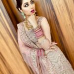 Reema Vohra Instagram – 🪔🪔Deepaavali aur naye varsh ki hardik shubhkamnaen 🪔🙏🏻🙏🏻
.
.
.
.
.
.
.
.
.
.
.
.

.
.
.
.
.
.
.
.
.

.
.
.

.
.
.
.
.
.

.
.
.
.
.
.
.
.

#diwali2022 #diwalioutfit #diwali #diwalipost #diwalivibes #diwaliphotography #pinkoutfit #pinklehenga #pink #beautifulgirl #indiangirls #indiangirl #indianwear #usaindian #usaindians #ukindians #nri #canadaindians #miamiblogger #miamilifestyle #miamifeet #hot #festivevibes #festiveseason #💕 #indiancouture #uaemallu #malluhot #gorgeous #nails 
.
.
.
.
.
.
.
.
.
.
.
.

.
.
.
.
.
.
.
.
.

.
.
.

.
.
.
.
.
.

.
.
.
.
.
.
.
.