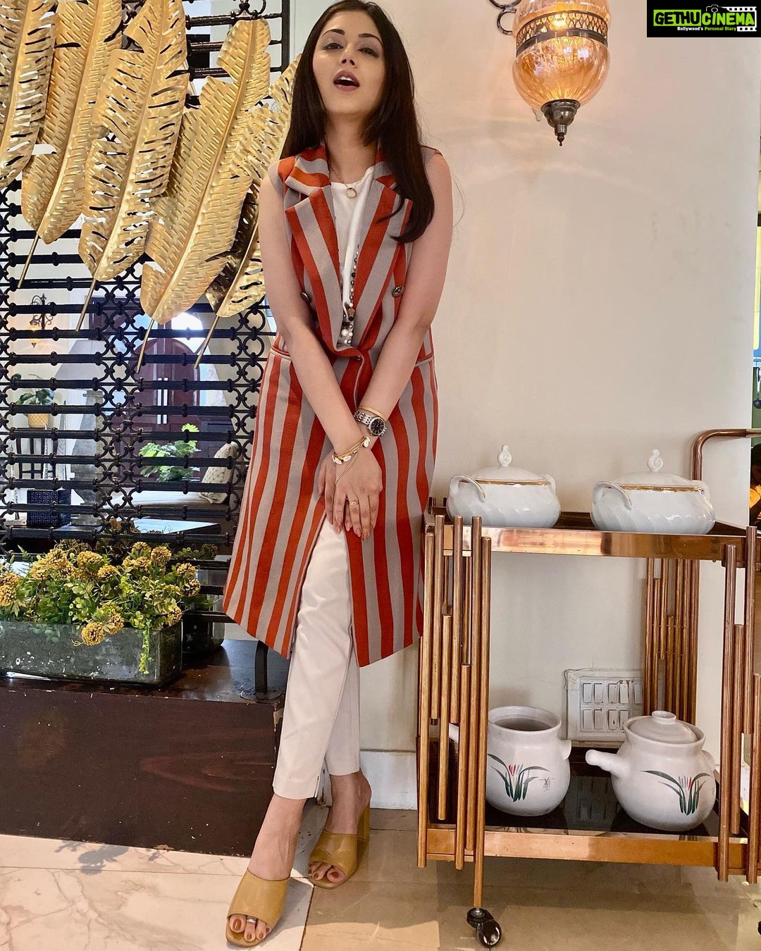 Reema Vohra Instagram - ๐You can be the king, but watch the queen conquer.๐๐ . . . . . . . . . . . . . . . . . . . . . . . . . . . . . . . . . . . . . . #uae #dubai #dubailife #dubaimodel #heels #prettytoes #prettyfeetgang #pleaserhighheels #pleaserheelsusa #platformheels #sexyshoes #sexysandals #sexyfeet #sexyfeetfetish #sexyhighheels #perfectfeetinsexyshoes #perfectnails #pedicure #szpilki #platformheels #highheelslover #highheels #highheelsshoes #fetishfashion #highheelsfetish #heels #feet #mules #shoeaddiction #shoeholic #toelovers #shoesoftheday #sexyshoes . . . . . . . . . . . . . . . . . . . . . . . . . . . . . . . . . . . . . .