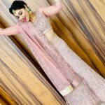 Reema Vohra Instagram – 🪔🪔Deepaavali aur naye varsh ki hardik shubhkamnaen 🪔🙏🏻🙏🏻
.
.
.
.
.
.
.
.
.
.
.
.

.
.
.
.
.
.
.
.
.

.
.
.

.
.
.
.
.
.

.
.
.
.
.
.
.
.

#diwali2022 #diwalioutfit #diwali #diwalipost #diwalivibes #diwaliphotography #pinkoutfit #pinklehenga #pink #beautifulgirl #indiangirls #indiangirl #indianwear #usaindian #usaindians #ukindians #nri #canadaindians #miamiblogger #miamilifestyle #miamifeet #hot #festivevibes #festiveseason #💕 #indiancouture #uaemallu #malluhot #gorgeous #nails 
.
.
.
.
.
.
.
.
.
.
.
.

.
.
.
.
.
.
.
.
.

.
.
.

.
.
.
.
.
.

.
.
.
.
.
.
.
.
