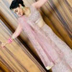 Reema Vohra Instagram – 🪔🪔Deepaavali aur naye varsh ki hardik shubhkamnaen 🪔🙏🏻🙏🏻
.
.
.
.
.
.
.
.
.
.
.
.

.
.
.
.
.
.
.
.
.

.
.
.

.
.
.
.
.
.

.
.
.
.
.
.
.
.

#diwali2022 #diwalioutfit #diwali #diwalipost #diwalivibes #diwaliphotography #pinkoutfit #pinklehenga #pink #beautifulgirl #indiangirls #indiangirl #indianwear #usaindian #usaindians #ukindians #nri #canadaindians #miamiblogger #miamilifestyle #miamifeet #hot #festivevibes #festiveseason #💕 #indiancouture #uaemallu #malluhot #gorgeous #nails 
.
.
.
.
.
.
.
.
.
.
.
.

.
.
.
.
.
.
.
.
.

.
.
.

.
.
.
.
.
.

.
.
.
.
.
.
.
.