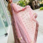 Reema Vohra Instagram – 🪔🪔Deepaavali aur naye varsh ki hardik shubhkamnaen 🪔🙏🏻🙏🏻
.
.
.
.
.
.
.
.
.
.
.
.

.
.
.
.
.
.
.
.
.

.
.
.

.
.
.
.
.
.

.
.
.
.
.
.
.
.

#diwali2022 #diwalioutfit #diwali #diwalipost #diwalivibes #diwaliphotography #pinkoutfit #pinklehenga #pink #beautifulgirl #indiangirls #indiangirl #indianwear #usaindian #usaindians #ukindians #nri #canadaindians #miamiblogger #miamilifestyle #miamifeet #hot #festivevibes #festiveseason #💕 #indiancouture #uaemallu #malluhot #gorgeous #nails 
.
.
.
.
.
.
.
.
.
.
.
.

.
.
.
.
.
.
.
.
.

.
.
.

.
.
.
.
.
.

.
.
.
.
.
.
.
.