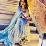 Reema Vohra Instagram – Shubh dhanteras 👣 

.
.
.
.
.
.
.
.
.
.
.

.
.
.
.
.
.
.
.
.

.
.
.

.
.
.
.
.
.

.
.
.
.
.
.
.
.

#dhanteras #dhanteras2022 #indianoutfit #heels #heelsmurah #highheels #highheelsaddiction #heelsaddict #beautifulheels #feetgram #heel #heelshoes #feetgram #feetnails #perfectarch #pedicure #pedicuredtoes #perfecttoes #cutetoes #cutetoenails #pinkfeet #toenails #myfeet #smoothfeet #gorgeousfeet #ebonyfeetnation #indianfeet #modelfeet #feetmodels
 #chandigarh #mohali 

.
.
.
.
.
.
.
.
.
.
.

.
.
.
.
.
.
.
.
.

.
.
.

.
.
.
.
.
.

.
.
.
.
.
.
.
.