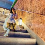 Reema Vohra Instagram – Shubh dhanteras 👣 

.
.
.
.
.
.
.
.
.
.
.

.
.
.
.
.
.
.
.
.

.
.
.

.
.
.
.
.
.

.
.
.
.
.
.
.
.

#dhanteras #dhanteras2022 #indianoutfit #heels #heelsmurah #highheels #highheelsaddiction #heelsaddict #beautifulheels #feetgram #heel #heelshoes #feetgram #feetnails #perfectarch #pedicure #pedicuredtoes #perfecttoes #cutetoes #cutetoenails #pinkfeet #toenails #myfeet #smoothfeet #gorgeousfeet #ebonyfeetnation #indianfeet #modelfeet #feetmodels
 #chandigarh #mohali 

.
.
.
.
.
.
.
.
.
.
.

.
.
.
.
.
.
.
.
.

.
.
.

.
.
.
.
.
.

.
.
.
.
.
.
.
.