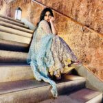 Reema Vohra Instagram – Shubh dhanteras 👣 

.
.
.
.
.
.
.
.
.
.
.

.
.
.
.
.
.
.
.
.

.
.
.

.
.
.
.
.
.

.
.
.
.
.
.
.
.

#dhanteras #dhanteras2022 #indianoutfit #heels #heelsmurah #highheels #highheelsaddiction #heelsaddict #beautifulheels #feetgram #heel #heelshoes #feetgram #feetnails #perfectarch #pedicure #pedicuredtoes #perfecttoes #cutetoes #cutetoenails #pinkfeet #toenails #myfeet #smoothfeet #gorgeousfeet #ebonyfeetnation #indianfeet #modelfeet #feetmodels
 #chandigarh #mohali 

.
.
.
.
.
.
.
.
.
.
.

.
.
.
.
.
.
.
.
.

.
.
.

.
.
.
.
.
.

.
.
.
.
.
.
.
.