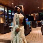 Reema Vohra Instagram – Shubh dhanteras 👣 

.
.
.
.
.
.
.
.
.
.
.

.
.
.
.
.
.
.
.
.

.
.
.

.
.
.
.
.
.

.
.
.
.
.
.
.
.

#dhanteras #dhanteras2022 #indianoutfit #heels #heelsmurah #highheels #highheelsaddiction #heelsaddict #beautifulheels #feetgram #heel #heelshoes #feetgram #feetnails #perfectarch #pedicure #pedicuredtoes #perfecttoes #cutetoes #cutetoenails #pinkfeet #toenails #myfeet #smoothfeet #gorgeousfeet #ebonyfeetnation #indianfeet #modelfeet #feetmodels
 #chandigarh #mohali 

.
.
.
.
.
.
.
.
.
.
.

.
.
.
.
.
.
.
.
.

.
.
.

.
.
.
.
.
.

.
.
.
.
.
.
.
.