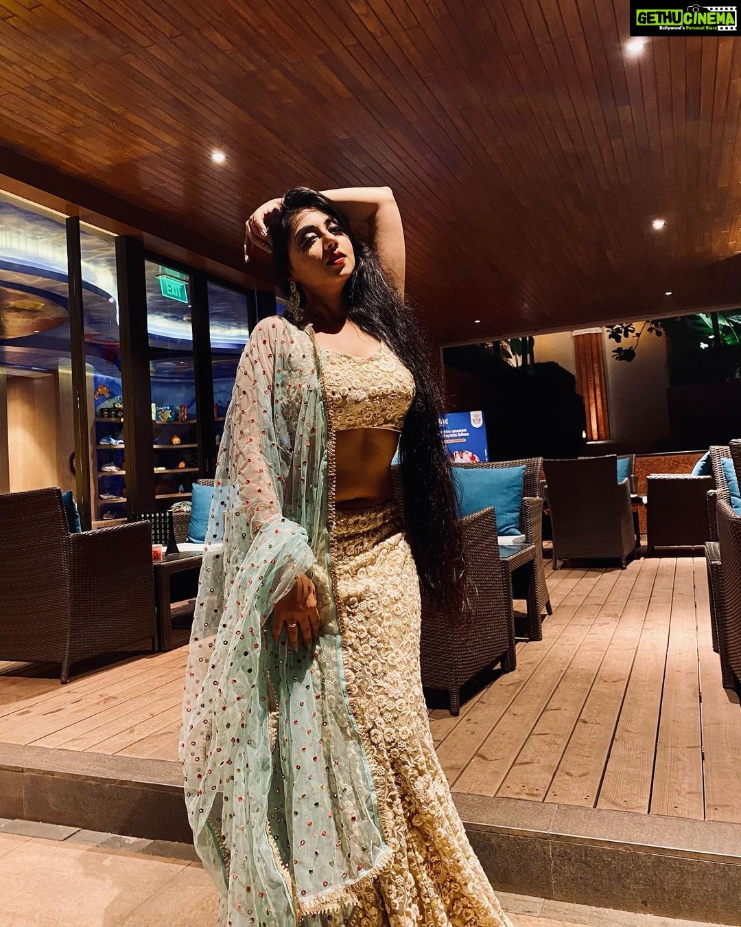 Reema Vohra Instagram - Shubh dhanteras 👣 . . . . . . . . . . . . . . . . . . . . . . . . . . . . . . . . . . . . . #dhanteras #dhanteras2022 #indianoutfit #heels #heelsmurah #highheels #highheelsaddiction #heelsaddict #beautifulheels #feetgram #heel #heelshoes #feetgram #feetnails #perfectarch #pedicure #pedicuredtoes #perfecttoes #cutetoes #cutetoenails #pinkfeet #toenails #myfeet #smoothfeet #gorgeousfeet #ebonyfeetnation #indianfeet #modelfeet #feetmodels #chandigarh #mohali . . . . . . . . . . . . . . . . . . . . . . . . . . . . . . . . . . . . .