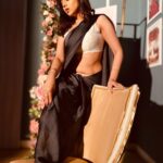 Reema Vohra Instagram – She is a mystery, a goddess – a sexy as sin you want to commit yourself to like no other.
.
.
.
.
.
.
.
.
.
.
.
.

.
.
.
.
.
.
.
.
.

.
.
.

.
.
.
.
.
.

.
.
.
.
.
.
.
.

#softwareengineer #indiangirls #tonguefetish #bongbeauties #blacksaree #blacksareelove #deepnavel #satinsaree #tongue #nammabengaluru #🖤 #marathimulgi #chandigarh #bangalore #cuteindiangirl #usaindian #miamiflorida #chennai #emirates #delhi #cutetoes #whitenails #whitenailpolish #pedicure #footmassage #beautifultoes #perfectarch #dubaï #kuwait #oman 
.
.
.
.
.
.
.
.
.
.
.
.

.
.
.
.
.
.
.
.
.

.
.
.

.
.
.
.
.
.

.
.
.
.
.
.
.
.