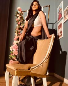 Reema Vohra Instagram - She is a mystery, a goddess - a sexy as sin you want to commit yourself to like no other.
.
.
.
.
.
.
.
.
.
.
.
.

.
.
.
.
.
.
.
.
.

.
.
.

.
.
.
.
.
.

.
.
.
.
.
.
.
.

#softwareengineer #indiangirls #tonguefetish #bongbeauties #blacksaree #blacksareelove #deepnavel #satinsaree #tongue #nammabengaluru #🖤 #marathimulgi #chandigarh #bangalore #cuteindiangirl #usaindian #miamiflorida #chennai #emirates #delhi #cutetoes #whitenails #whitenailpolish #pedicure #footmassage #beautifultoes #perfectarch #dubaï #kuwait #oman 
.
.
.
.
.
.
.
.
.
.
.
.

.
.
.
.
.
.
.
.
.

.
.
.

.
.
.
.
.
.

.
.
.
.
.
.
.
.