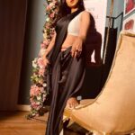 Reema Vohra Instagram - She is a mystery, a goddess - a sexy as sin you want to commit yourself to like no other. . . . . . . . . . . . . . . . . . . . . . . . . . . . . . . . . . . . . . . #softwareengineer #indiangirls #tonguefetish #bongbeauties #blacksaree #blacksareelove #deepnavel #satinsaree #tongue #nammabengaluru #🖤 #marathimulgi #chandigarh #bangalore #cuteindiangirl #usaindian #miamiflorida #chennai #emirates #delhi #cutetoes #whitenails #whitenailpolish #pedicure #footmassage #beautifultoes #perfectarch #dubaï #kuwait #oman . . . . . . . . . . . . . . . . . . . . . . . . . . . . . . . . . . . . . .