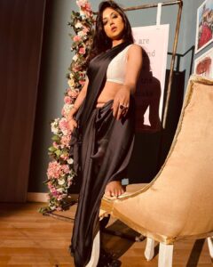 Reema Vohra Instagram - She is a mystery, a goddess - a sexy as sin you want to commit yourself to like no other.
.
.
.
.
.
.
.
.
.
.
.
.

.
.
.
.
.
.
.
.
.

.
.
.

.
.
.
.
.
.

.
.
.
.
.
.
.
.

#softwareengineer #indiangirls #tonguefetish #bongbeauties #blacksaree #blacksareelove #deepnavel #satinsaree #tongue #nammabengaluru #🖤 #marathimulgi #chandigarh #bangalore #cuteindiangirl #usaindian #miamiflorida #chennai #emirates #delhi #cutetoes #whitenails #whitenailpolish #pedicure #footmassage #beautifultoes #perfectarch #dubaï #kuwait #oman 
.
.
.
.
.
.
.
.
.
.
.
.

.
.
.
.
.
.
.
.
.

.
.
.

.
.
.
.
.
.

.
.
.
.
.
.
.
.