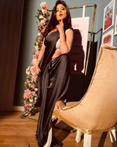 Reema Vohra Instagram - She is a mystery, a goddess - a sexy as sin you want to commit yourself to like no other.
.
.
.
.
.
.
.
.
.
.
.
.

.
.
.
.
.
.
.
.
.

.
.
.

.
.
.
.
.
.

.
.
.
.
.
.
.
.

#softwareengineer #indiangirls #tonguefetish #bongbeauties #blacksaree #blacksareelove #deepnavel #satinsaree #tongue #nammabengaluru #🖤 #marathimulgi #chandigarh #bangalore #cuteindiangirl #usaindian #miamiflorida #chennai #emirates #delhi #cutetoes #whitenails #whitenailpolish #pedicure #footmassage #beautifultoes #perfectarch #dubaï #kuwait #oman 
.
.
.
.
.
.
.
.
.
.
.
.

.
.
.
.
.
.
.
.
.

.
.
.

.
.
.
.
.
.

.
.
.
.
.
.
.
.