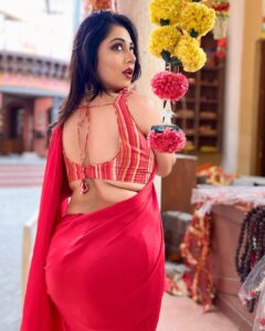 Reema Vohra Instagram - 🍷The strength of a King comes from his Queen.🍷 @rinkuworah 
.
.
.
.
.
.
.
.
.
.
.
.

.
.
.
.
.
.
.
.
.

.
.
.

.
.
.
.
.
.

.
.
.
.
.
.
.
.

#red #redsaree #blousedesigns #hipsdontlie #hips #sexysmile #figure #sexywaist #malluaunty #malluactress #mallugram #mallugirl #mallugirls #dubaï #uaemallu #usasarees #fyp #exploremore #äss #bööty #sexyfigure #beautifullady #me #bangalore #apsara #anime #londongirl #tollywoodhotactress #delhidiaries #canadagirl 
.
.
.
.
.
.
.
.
.
.
.
.

.
.
.
.
.
.
.
.
.

.
.
.

.
.
.
.
.
.

.
.
.
.
.
.
.
.