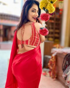 Reema Vohra Instagram - 🍷The strength of a King comes from his Queen.🍷 @rinkuworah 
.
.
.
.
.
.
.
.
.
.
.
.

.
.
.
.
.
.
.
.
.

.
.
.

.
.
.
.
.
.

.
.
.
.
.
.
.
.

#red #redsaree #blousedesigns #hipsdontlie #hips #sexysmile #figure #sexywaist #malluaunty #malluactress #mallugram #mallugirl #mallugirls #dubaï #uaemallu #usasarees #fyp #exploremore #äss #bööty #sexyfigure #beautifullady #me #bangalore #apsara #anime #londongirl #tollywoodhotactress #delhidiaries #canadagirl 
.
.
.
.
.
.
.
.
.
.
.
.

.
.
.
.
.
.
.
.
.

.
.
.

.
.
.
.
.
.

.
.
.
.
.
.
.
.