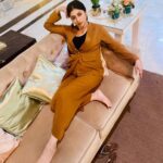 Reema Vohra Instagram – I am gossiped about in heaven, and warned about in hell.😈 @rinkuworah 
.
.
.
.
.
.
.
.
.
.
.
.

.
.
.
.
.
.
.
.
.

.
.
.

.
.
.
.
.
.

.
.
.
.
.
.
.
.

#legs #legsfordays #dubai #uae #muscat #saudi #saudiarabia #oman #feetmodels #feet #rednails #feetnails #toeslovers #redtoes #perfecttoes #perfectarch #pakistanifeet #indianfeet #indianfeetqueen #indianfeetbeauty #posen #toering #toerings #ukfeet #solesandtoes #pleaser #pinktoes #pinksoles #modelfeet #flipflopsandals 
.
.
.
.
.
.
.
.
.
.
.
.

.
.
.
.
.
.
.
.
.

.
.
.

.
.
.
.
.
.

.
.
.
.
.
.
.
.