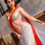 Reema Vohra Instagram – 🌶️🌶️My spicy 🌶️ AI AVATAR🌶️🌶️ 
.
.
.
.
.
.
.
.
.
.
.
.

.
.
.
.
.
.
.
.
.

.
.
.

.
.
.
.
.
.

.
.
.
.
.
.
.
.

#hotindiangirl #hotactress #hotindian #hotindianactress #mallu #mallugram #dubai #uae #aiart #ai #fyp #hotasian #hotasiangirls #hotasians #asiangirl #asiangirls #curvilicious #curves #deepnavel #hotnavel #hips #hipsdontlie #aiavatar #dreamgirl #muscatoman #dubaimallu #usaindians #canadasarees #reemaworah #me 
.
.
.
.
.
.
.
.
.
.
.
.

.
.
.
.
.
.
.
.
.

.
.
.

.
.
.
.
.
.

.
.
.
.
.
.
.
.