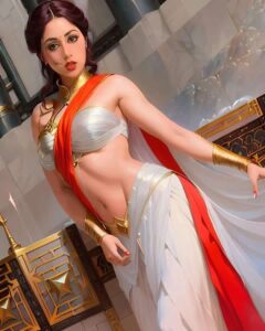 Reema Vohra Instagram - 🌶️🌶️My spicy 🌶️ AI AVATAR🌶️🌶️ 
.
.
.
.
.
.
.
.
.
.
.
.

.
.
.
.
.
.
.
.
.

.
.
.

.
.
.
.
.
.

.
.
.
.
.
.
.
.

#hotindiangirl #hotactress #hotindian #hotindianactress #mallu #mallugram #dubai #uae #aiart #ai #fyp #hotasian #hotasiangirls #hotasians #asiangirl #asiangirls #curvilicious #curves #deepnavel #hotnavel #hips #hipsdontlie #aiavatar #dreamgirl #muscatoman #dubaimallu #usaindians #canadasarees #reemaworah #me 
.
.
.
.
.
.
.
.
.
.
.
.

.
.
.
.
.
.
.
.
.

.
.
.

.
.
.
.
.
.

.
.
.
.
.
.
.
.